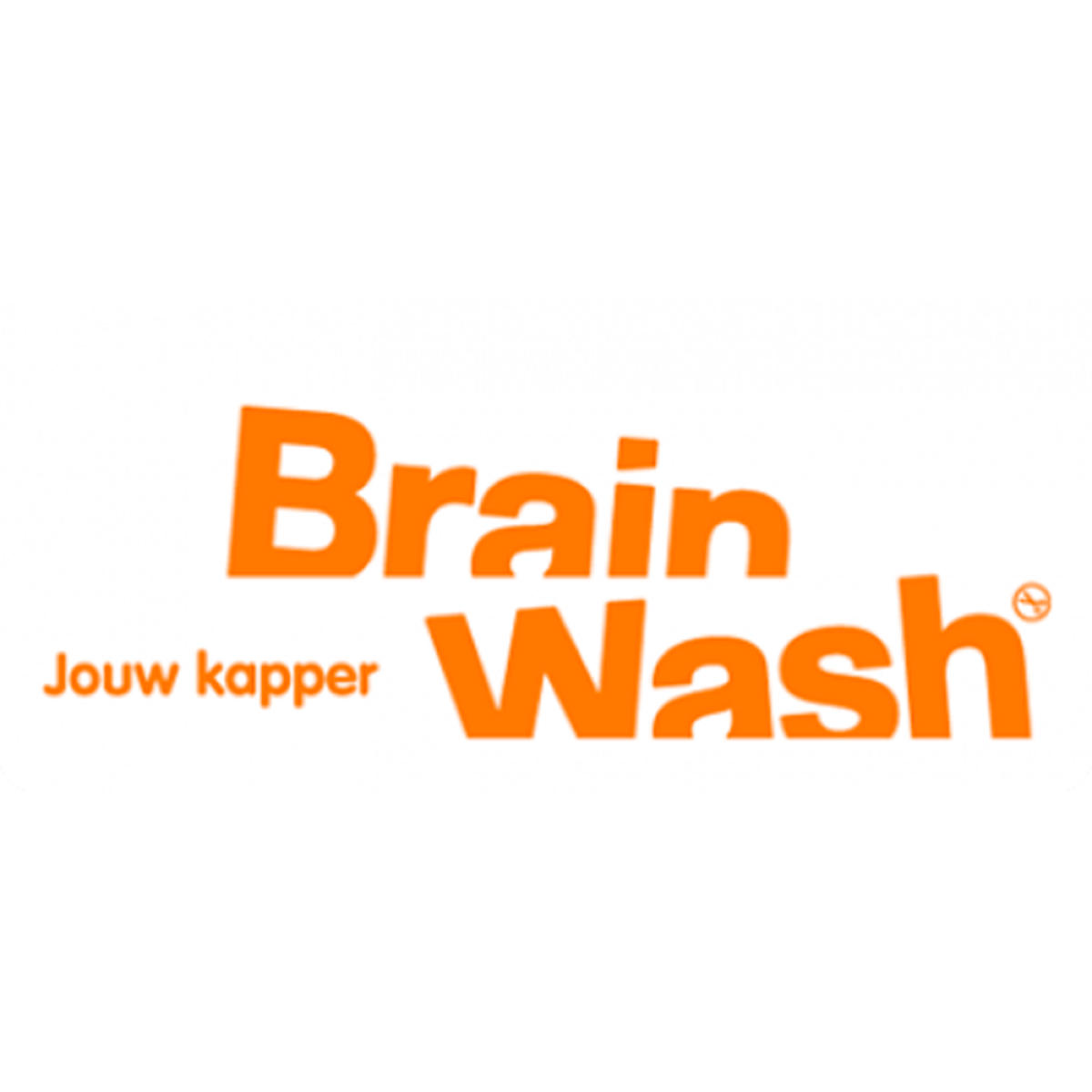 Logo_Brainwash