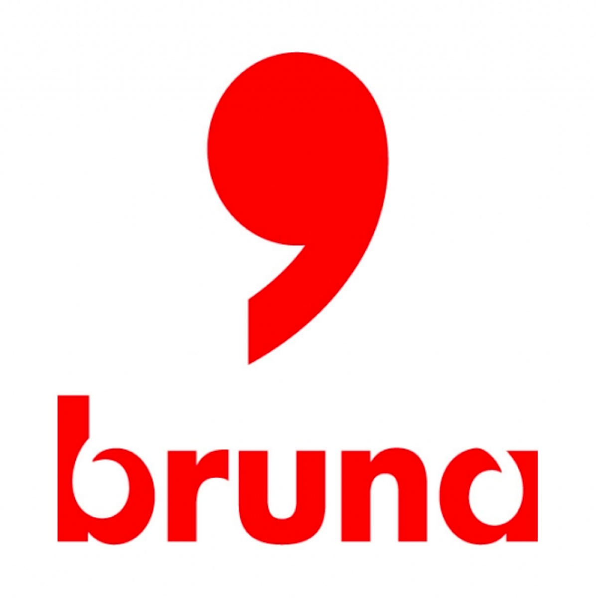 Logo_Bruna