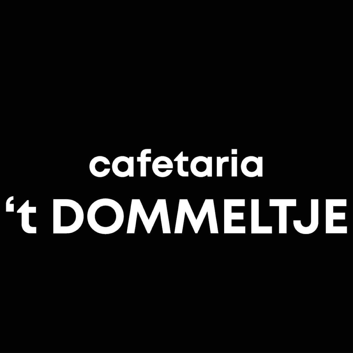 Logo_Dommeltje