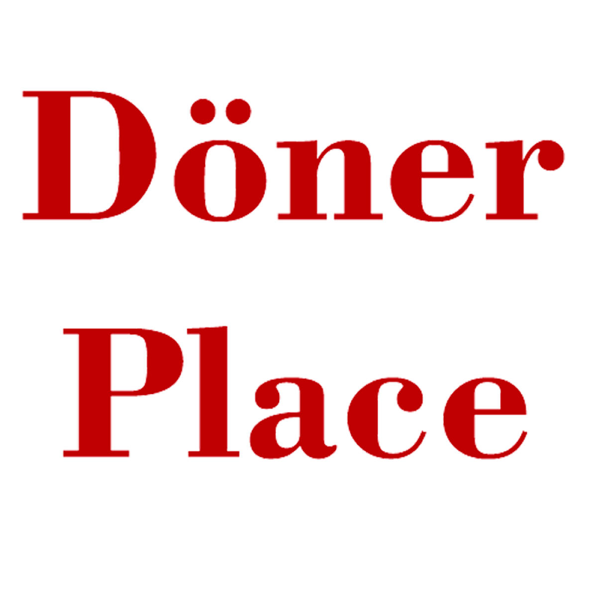 Logo_Donerplace