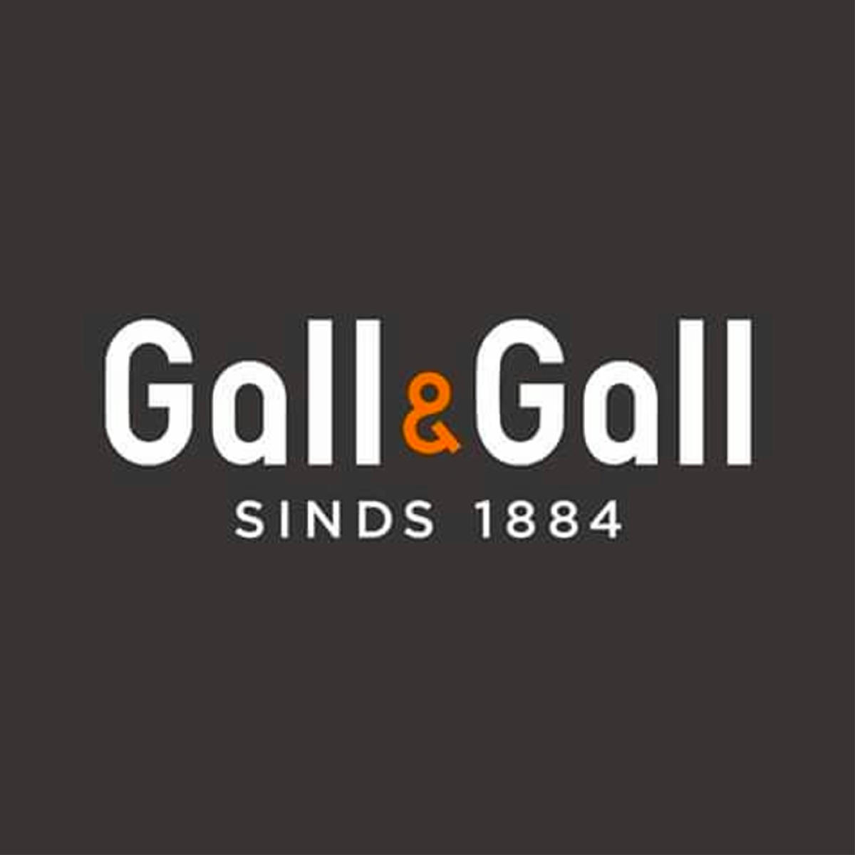 Logo_Gall&Gall