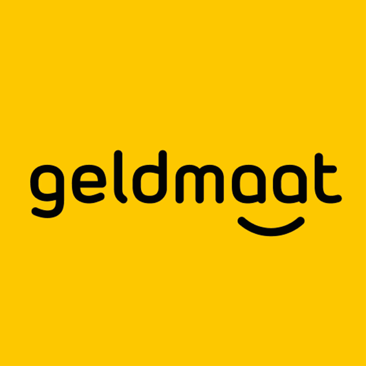 Logo_Geldmaat