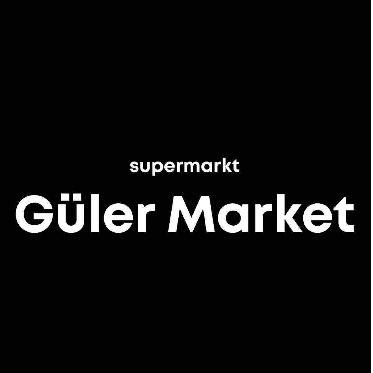Logo_Gulermarket