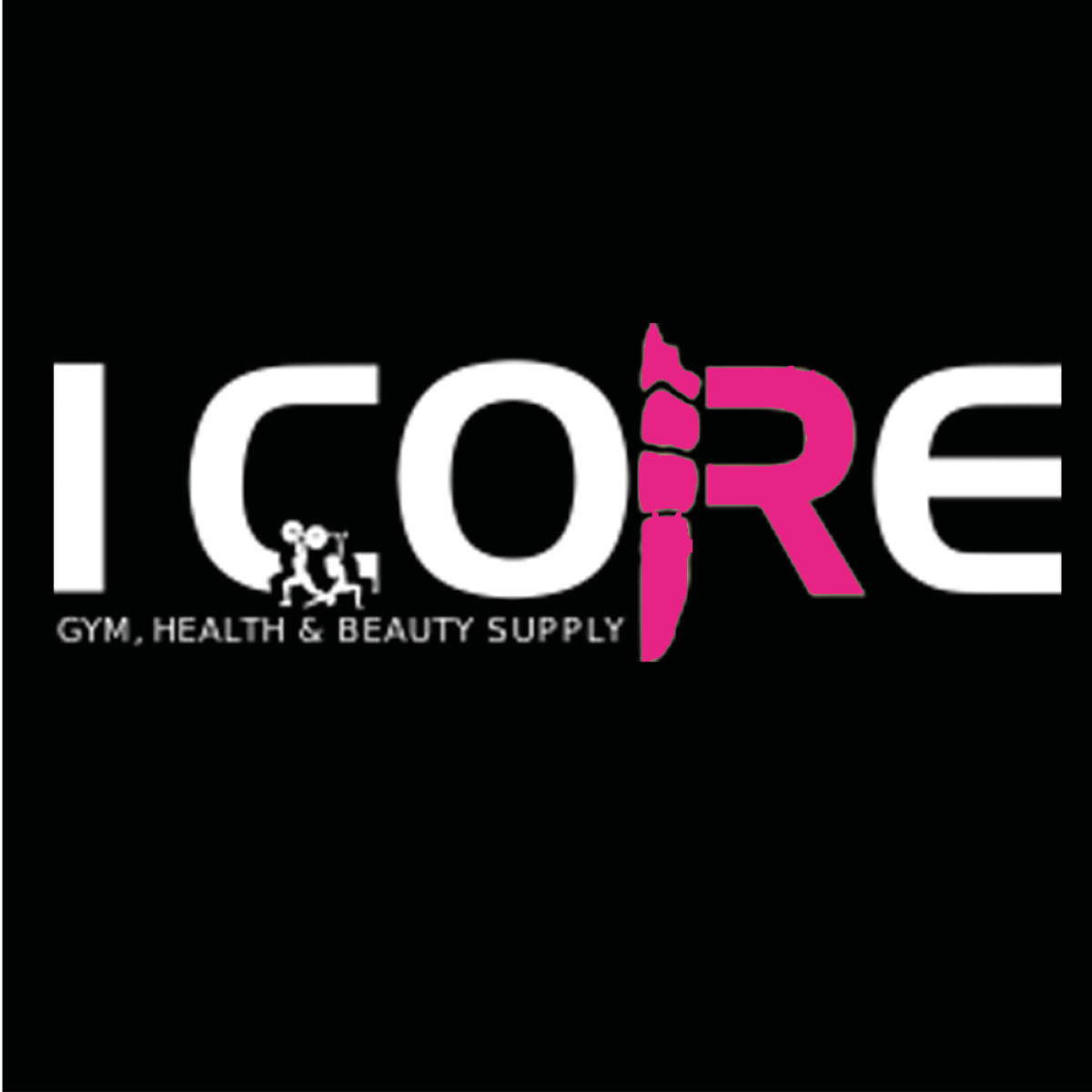 Logo_Icore