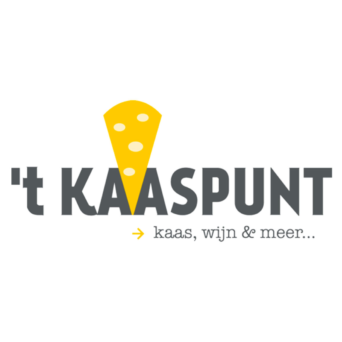 Logo_Kaaspunt