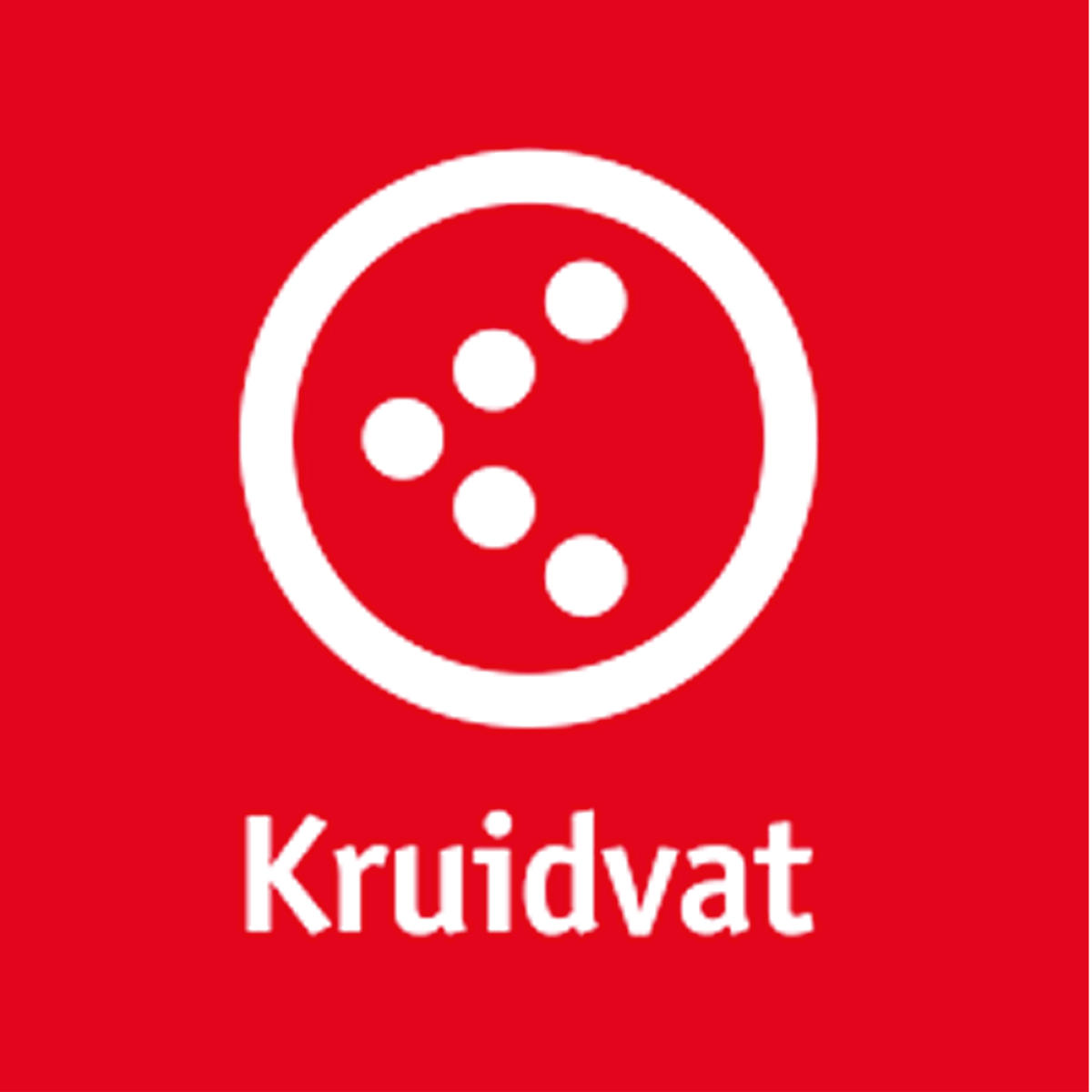 Logo_Kruidvat