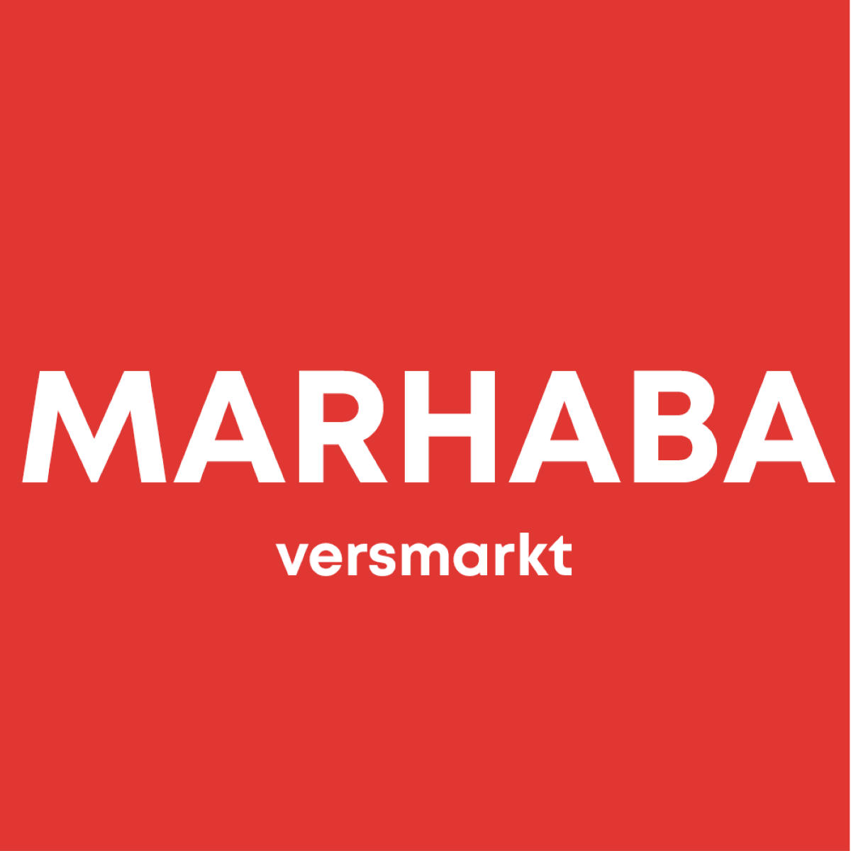 Logo_Marhaba