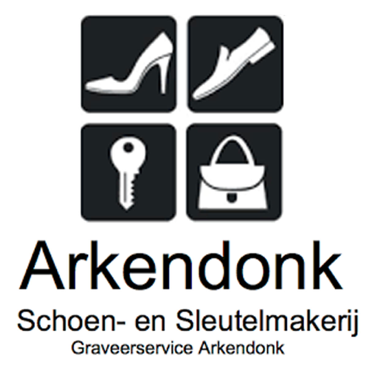 Logo_Scoenensleutelmakerij