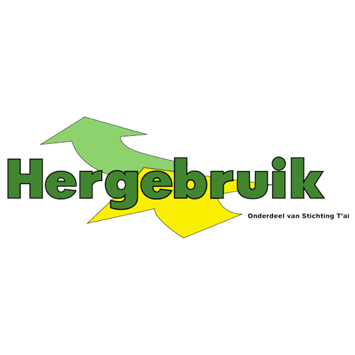 Logo_StHergebruik