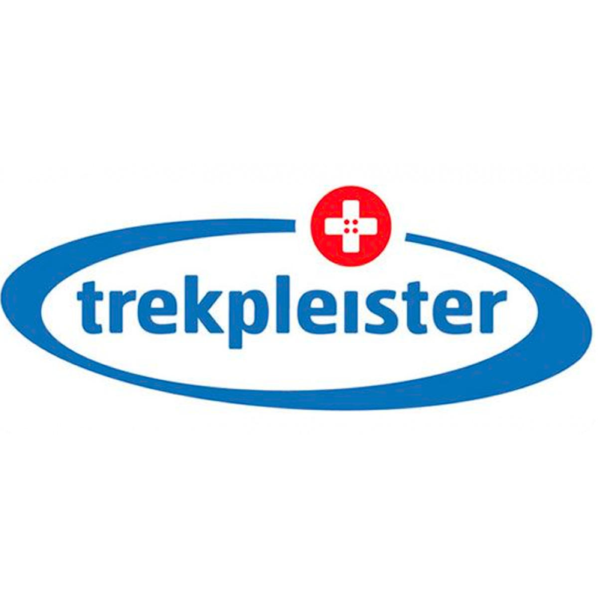 Logo_Trekpleister