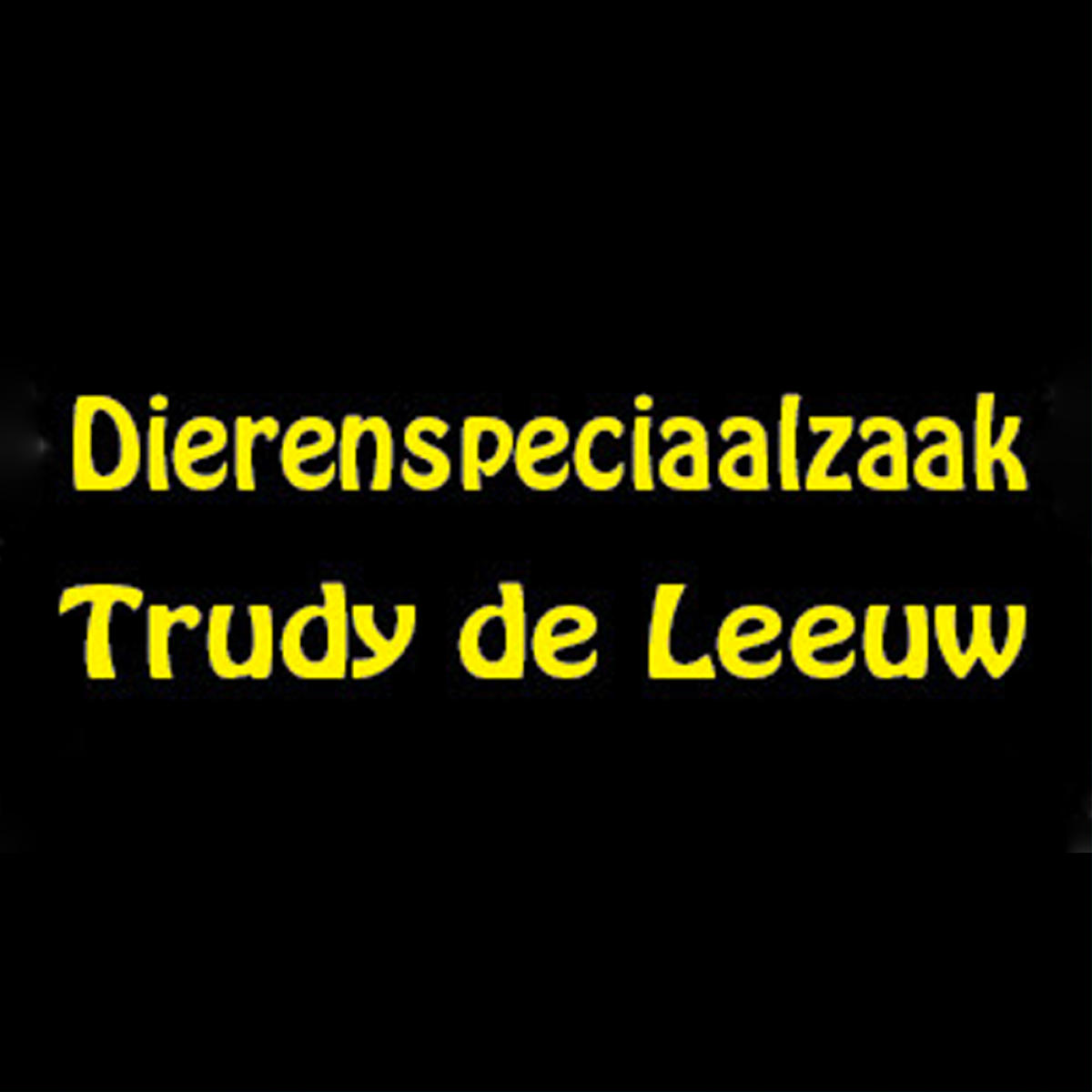 Logo_Trudydeleeuw