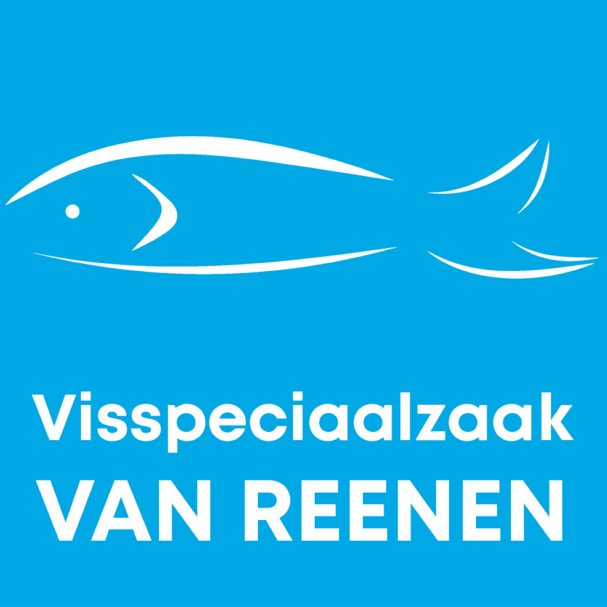 Logo_VishandelvanReenen