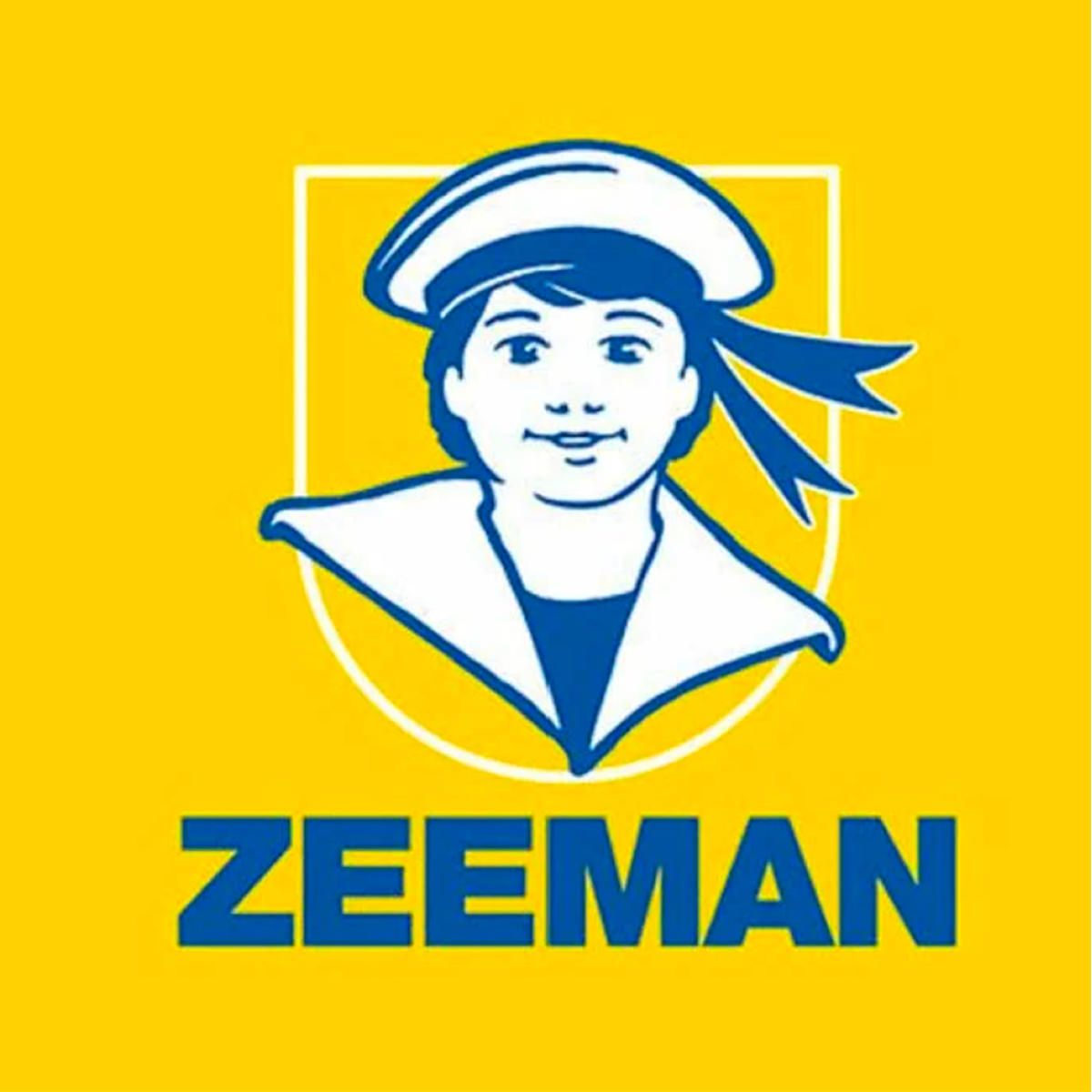 Logo_Zeeman